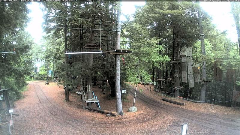 Ontree Park
