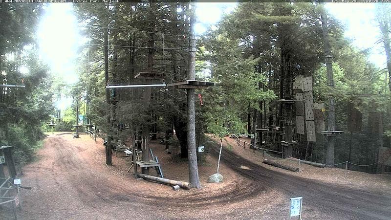 Ontree Park