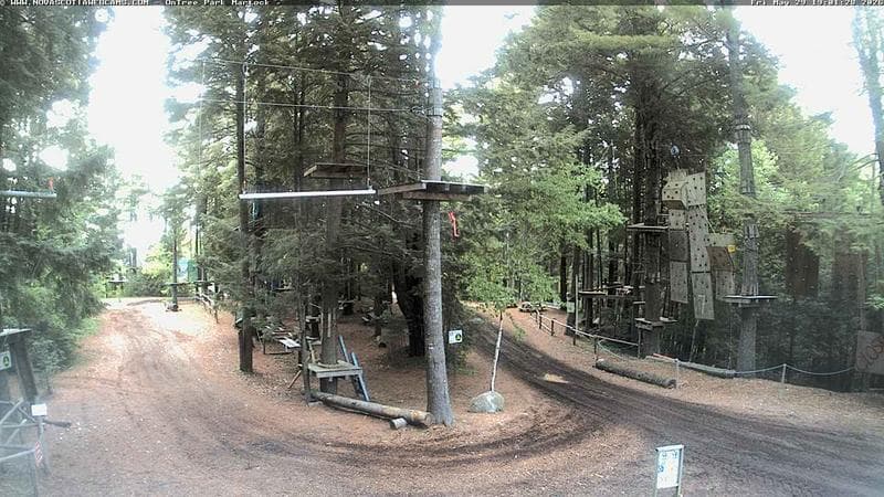 Ontree Park