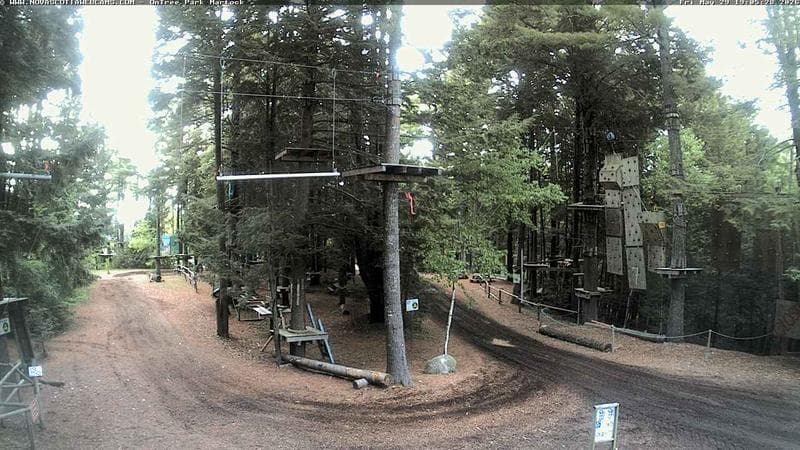 Ontree Park