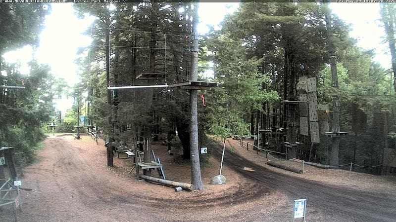 Ontree Park