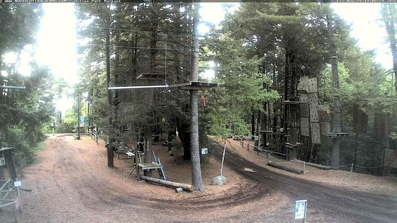 Ontree Park