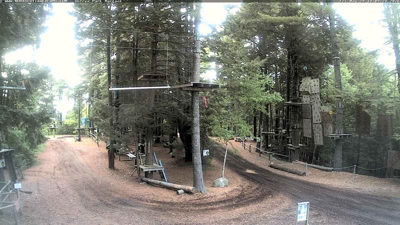 Ontree Park