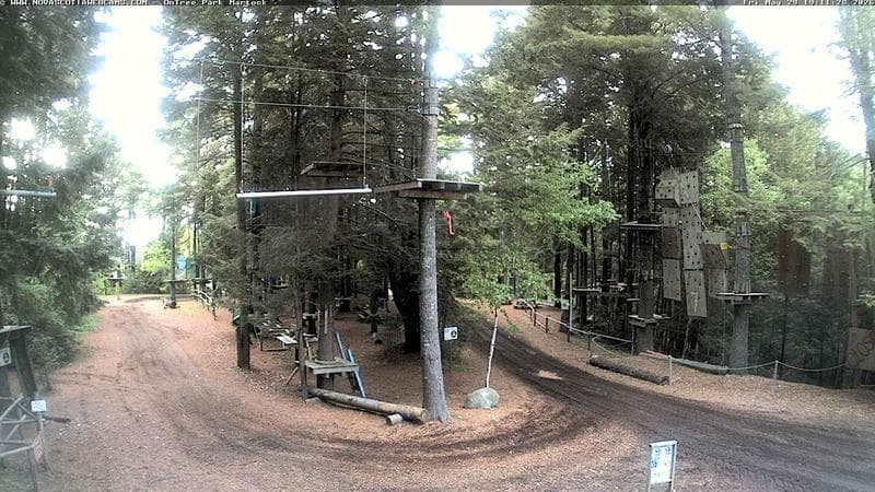 Ontree Park