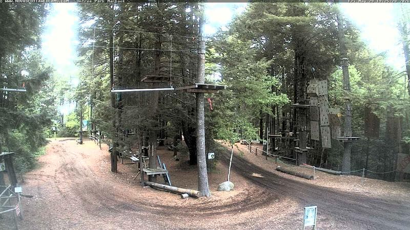 Ontree Park