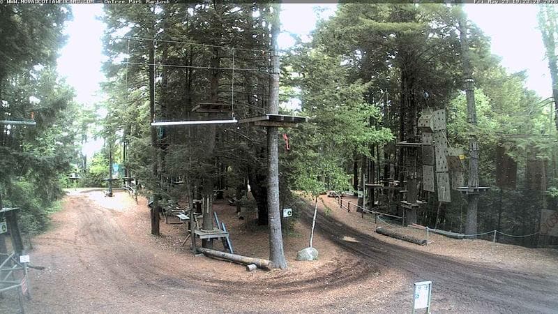 Ontree Park