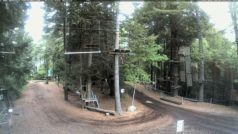 Ontree Park