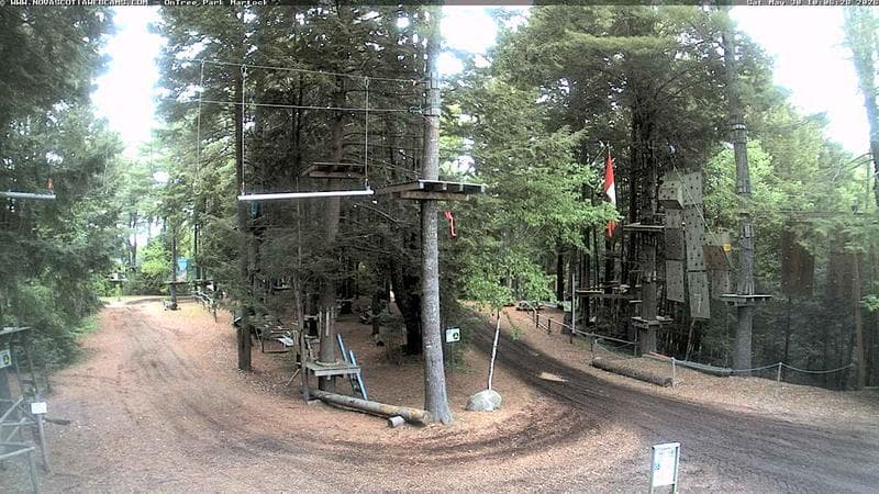 Ontree Park