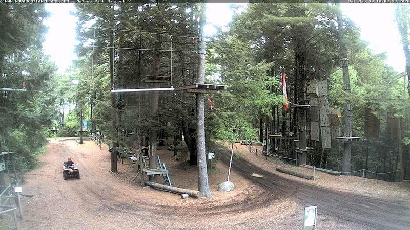 Ontree Park