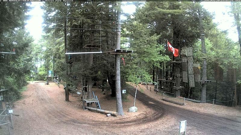 Ontree Park
