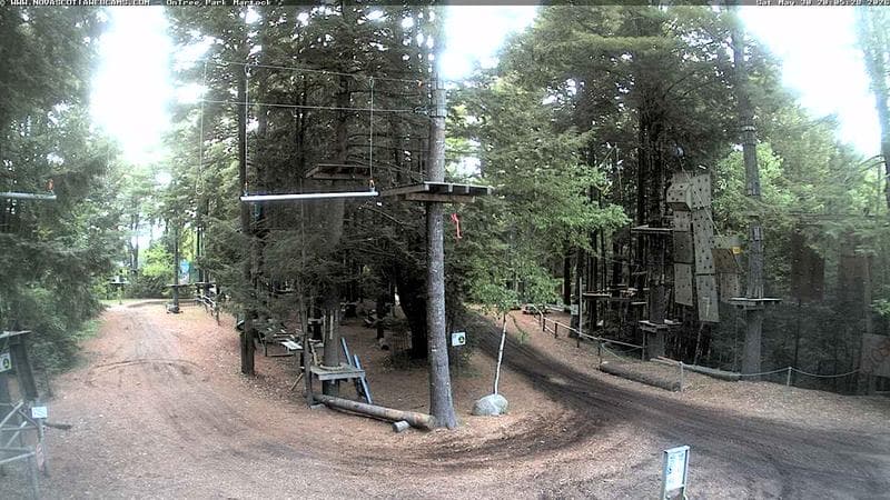 Ontree Park