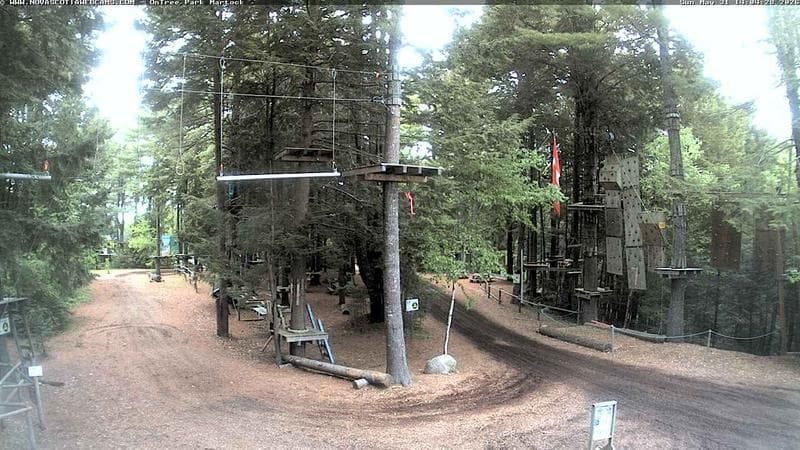Ontree Park
