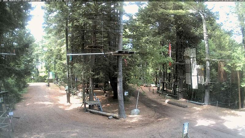 Ontree Park