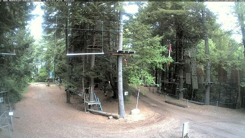 Ontree Park