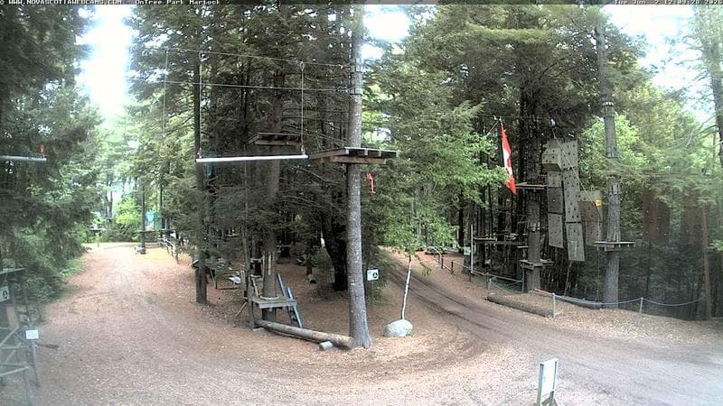 Ontree Park