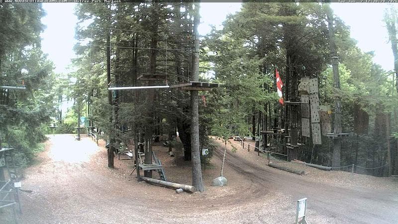 Ontree Park