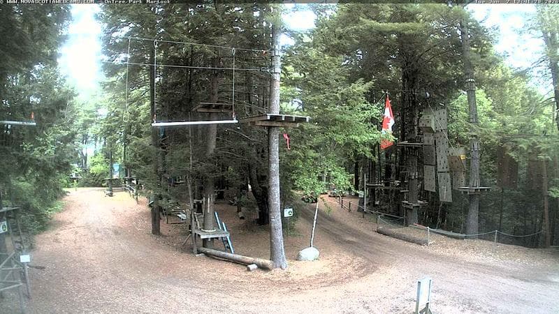 Ontree Park