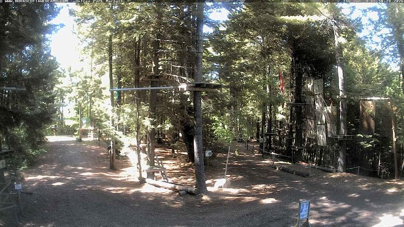 Ontree Park