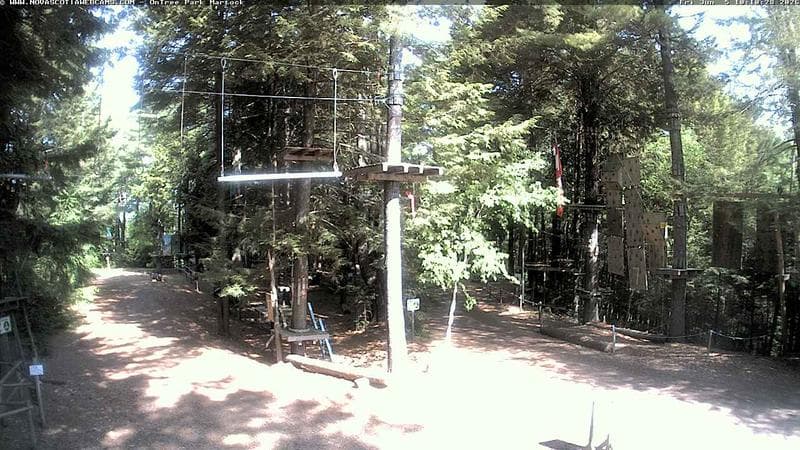 Ontree Park