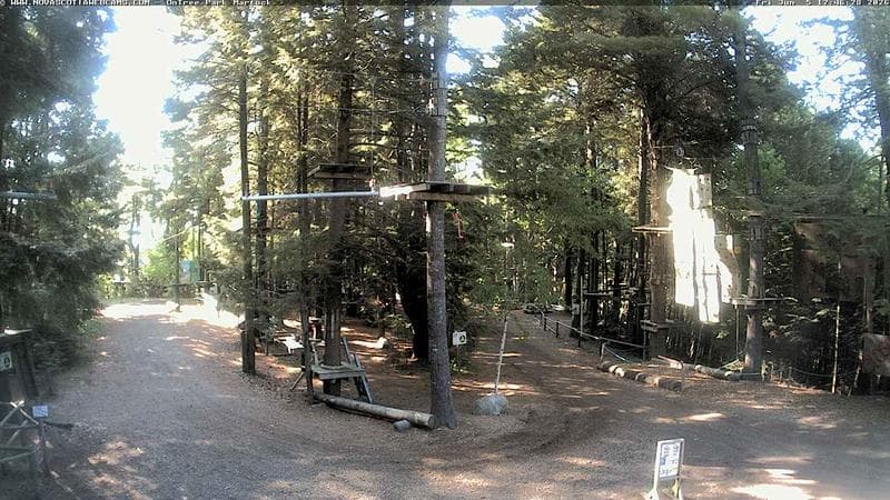 Ontree Park
