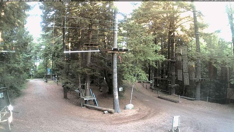 Ontree Park