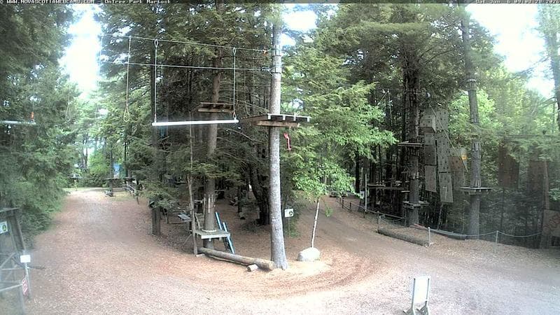 Ontree Park