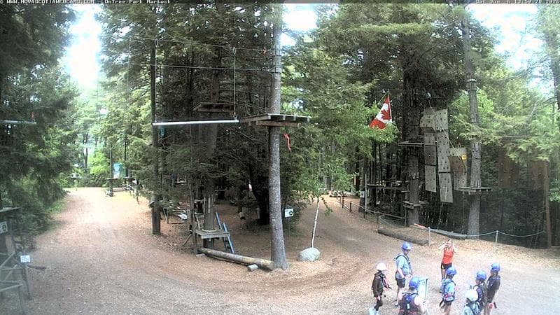 Ontree Park