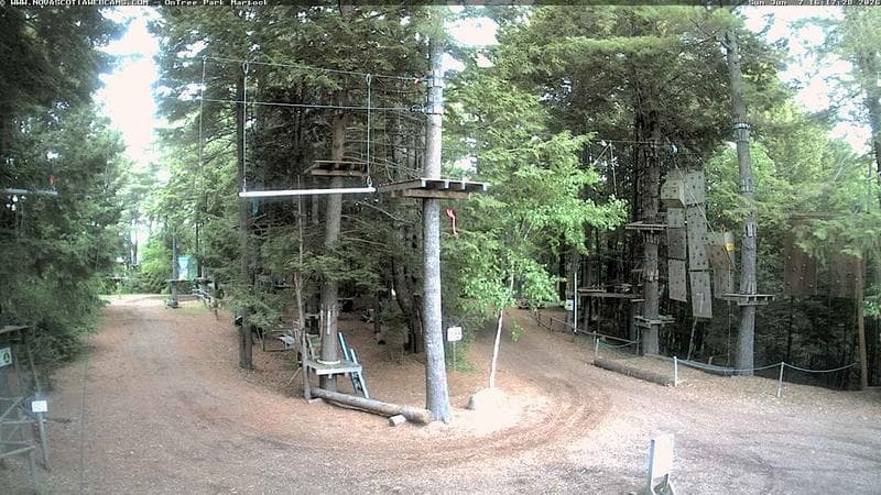 Ontree Park