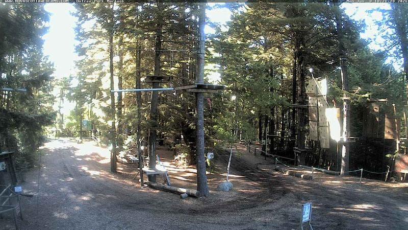 Ontree Park