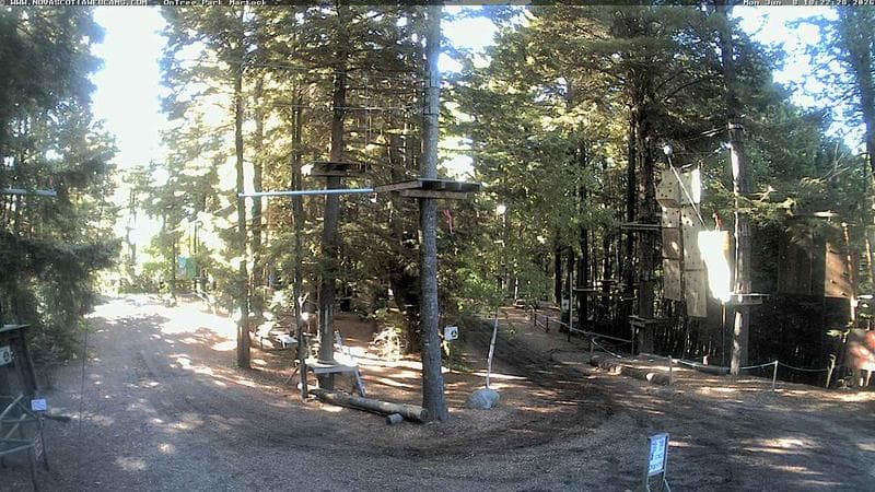 Ontree Park