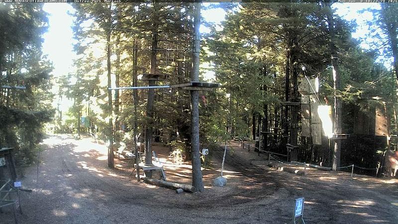 Ontree Park