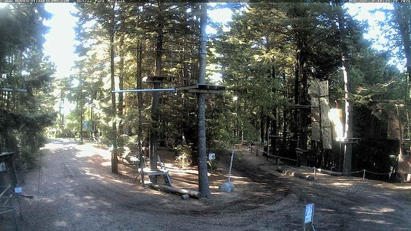 Ontree Park