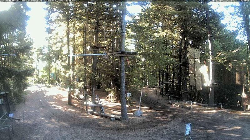 Ontree Park