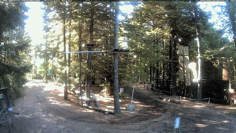 Ontree Park