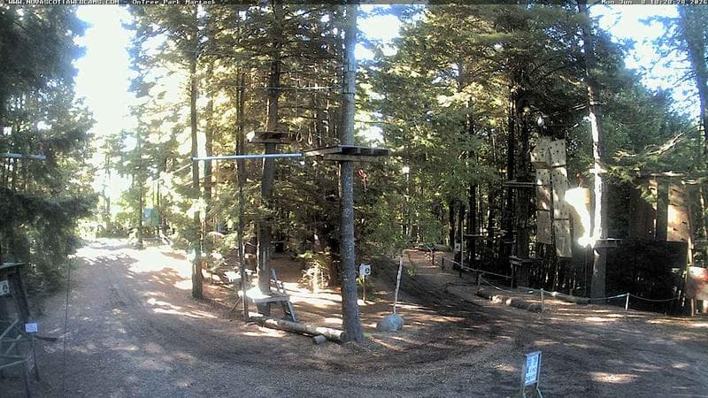 Ontree Park