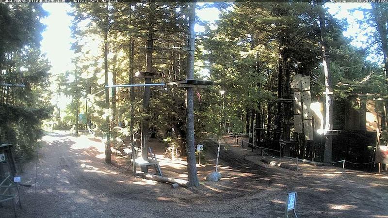 Ontree Park