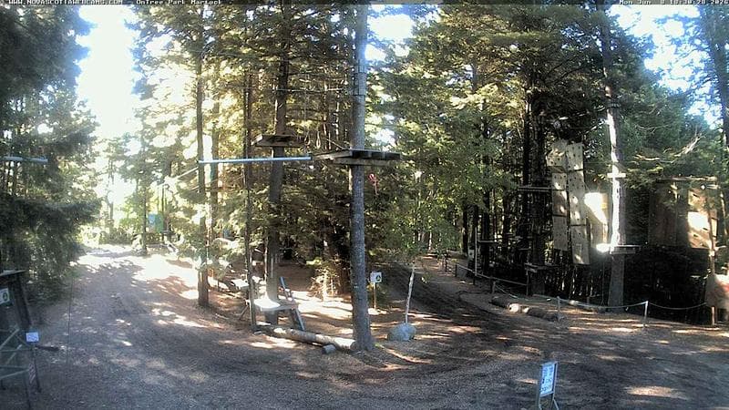Ontree Park