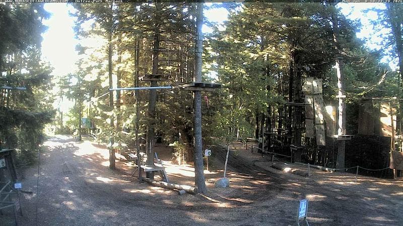 Ontree Park