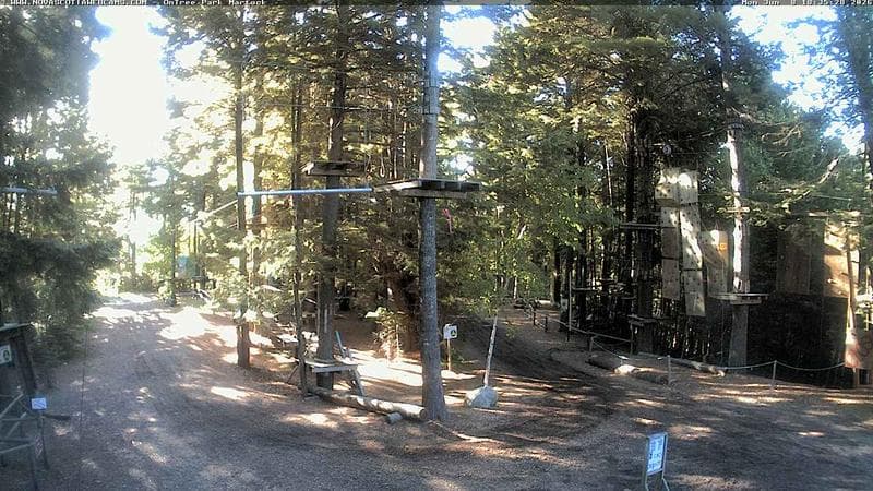 Ontree Park