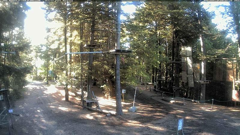 Ontree Park