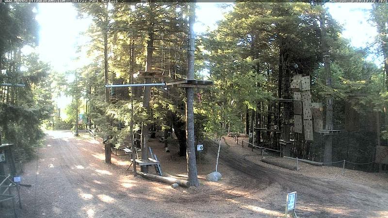 Ontree Park