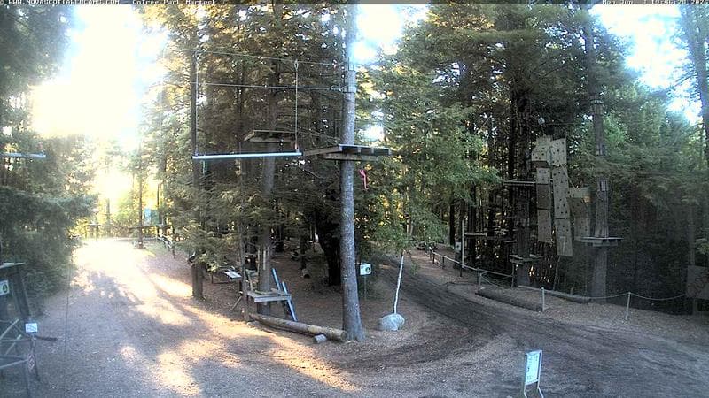 Ontree Park
