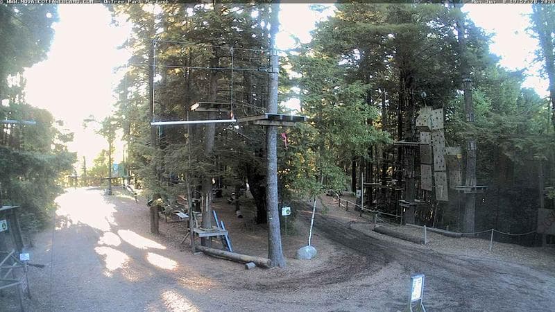 Ontree Park