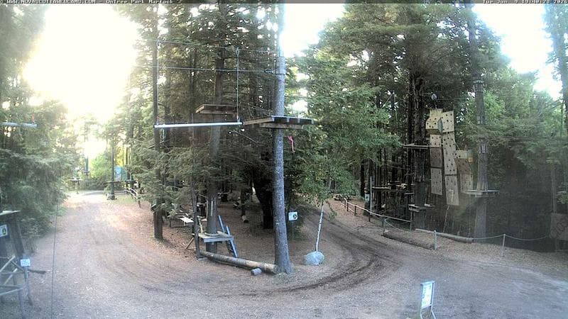 Ontree Park
