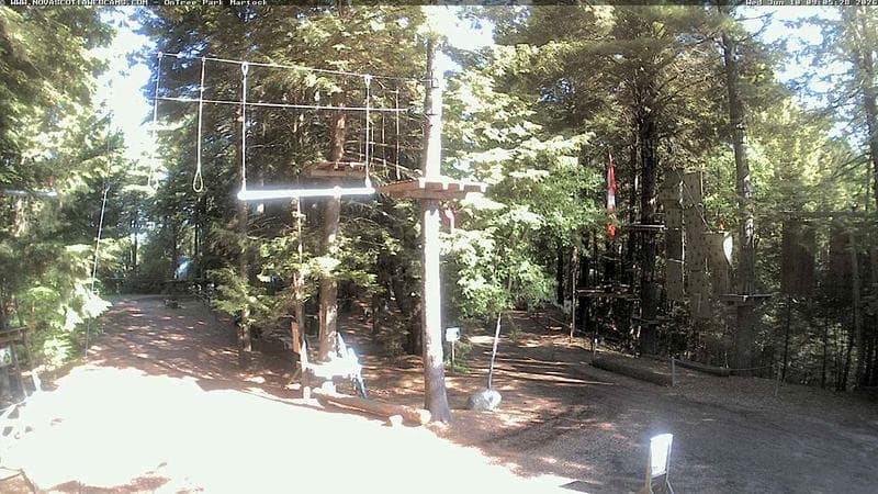 Ontree Park