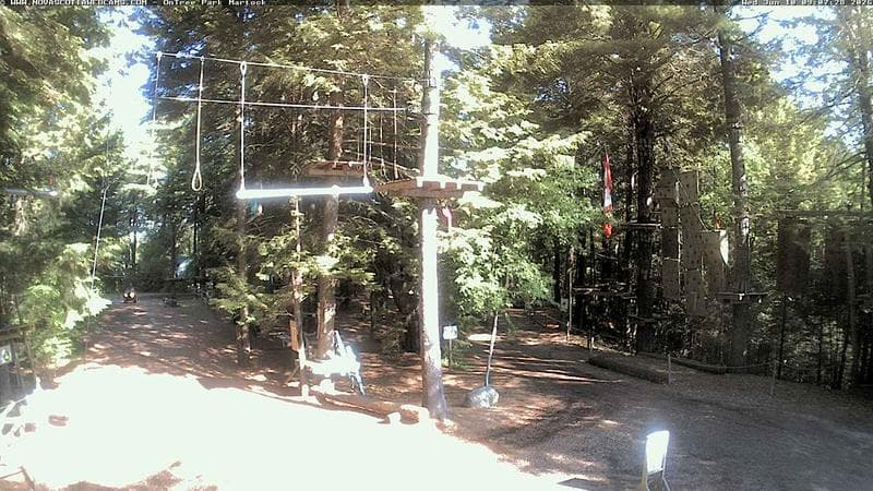 Ontree Park