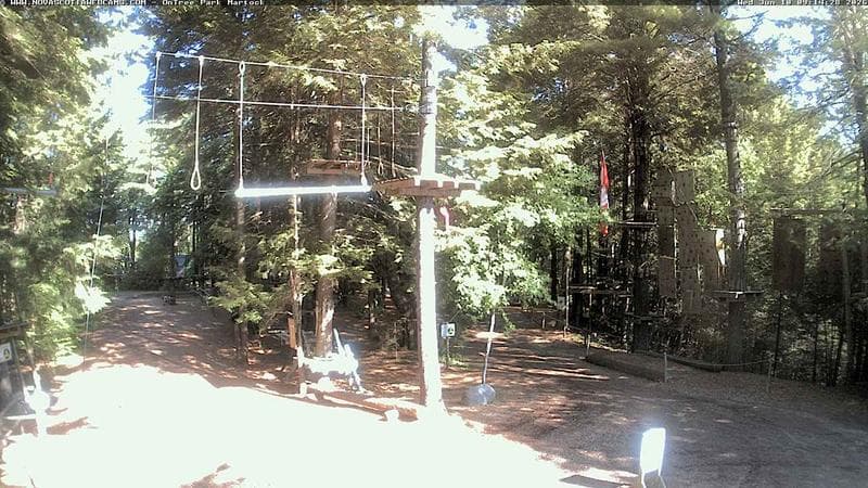 Ontree Park