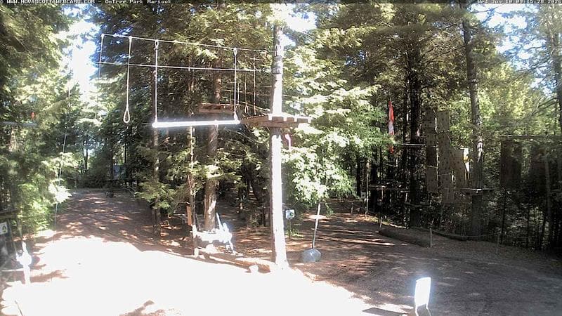 Ontree Park