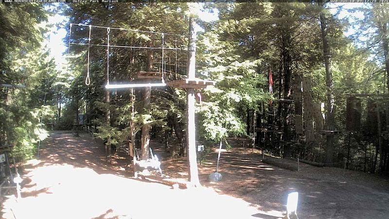 Ontree Park