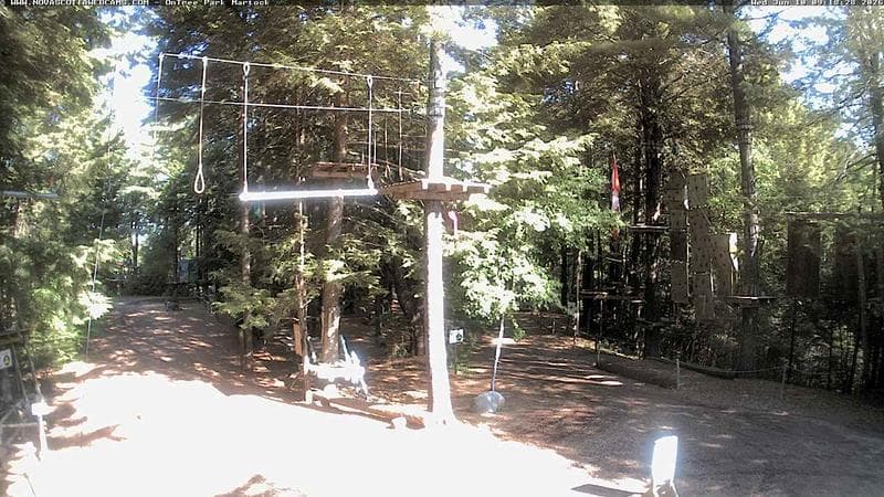 Ontree Park